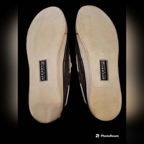 Sperry Top-Sider! - Picture 3 of 5